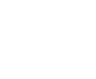 日照租车,日照包车,日照豪车租赁,超跑租赁,日照租车公司